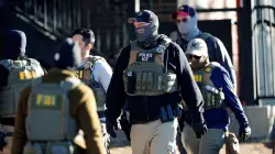 Federal judge rules ICE agents in Colorado may only arrest illegal immigrants likely to flee