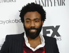 Why are more young adults having strokes? Donald Glover suffers health scare
