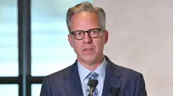 Jake Tapper suggests he covers Trump's age to make up for overlooking Biden