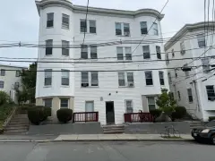 Lynn man charged in kidnapping, murder of older sister