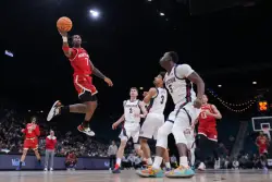 Players Era Championship teams to receive more than $1M on average in NIL compensation