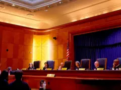 As SJC mulls involvement in public defender work stoppage, here’s where things stand