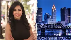 Whistleblower warns massive fraud is happening in Ohio Somali community, Minnesota ‘just tip of the spear’