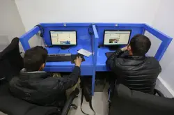 The Taliban internet ban spreads across Afghanistan as more provinces are shut down