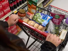 What to know about November 2025 SNAP payments