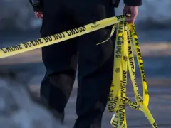 Brockton man arrested in connection with fatal Fitchburg stabbing
