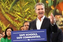 Will California's new K-12 antisemitism law make up for Trump's civil rights cuts?