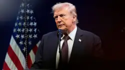 In a SNAP, Trump blamed for blocking food assistance to low-income families