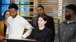 Jury awards $19M to bystanders wounded by Denver cop in 2022 shooting