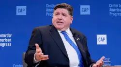 Pritzker swiftly fact-checked after claiming he never derided GOP with dictatorship comparison: ‘Pathological'