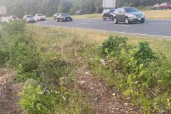 Md. woman charged in deadly 2024 crash that killed NFL draftee pleads guilty