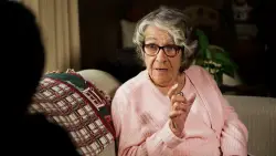 Retired nun loses $400K in elaborate sweepstakes scam